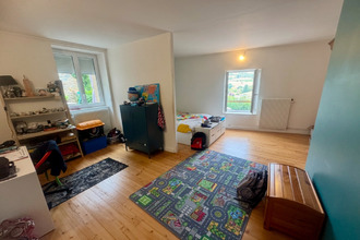 achat maison chamelet 69620