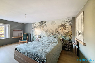 achat maison chamelet 69620