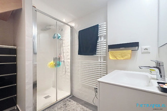 achat maison chamelet 69620