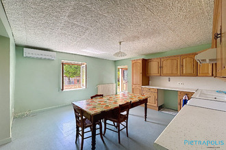 achat maison chamelet 69620