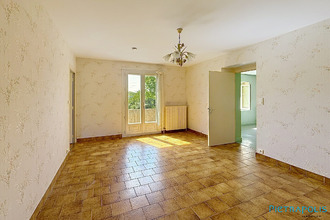 achat maison chamelet 69620
