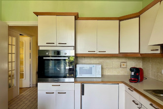 achat maison chamelet 69620