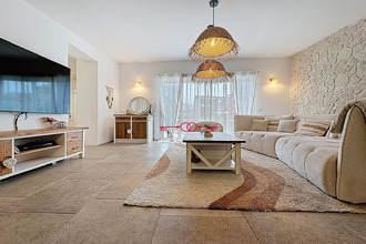 achat maison chamery 51500