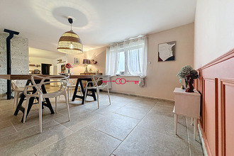 achat maison chamery 51500