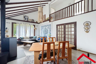 achat maison chameyrat 19330