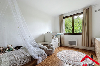 achat maison chameyrat 19330