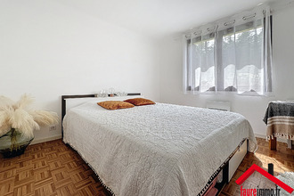 achat maison chameyrat 19330