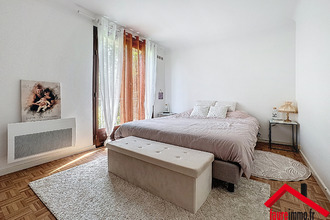 achat maison chameyrat 19330