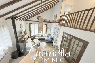 achat maison chameyrat 19330