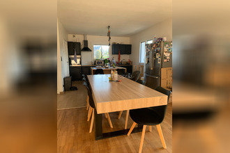 achat maison chameyrat 19330