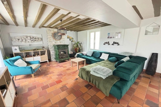 achat maison chamigny 77260