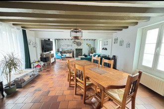 achat maison chamigny 77260