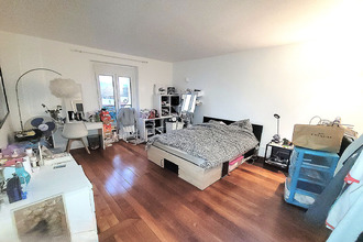 achat maison chamigny 77260