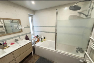 achat maison chamigny 77260