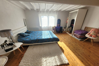 achat maison chamigny 77260