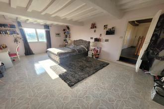 achat maison chamigny 77260