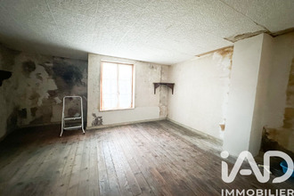 achat maison chamigny 77260