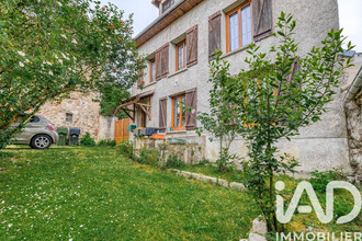 achat maison chamigny 77260