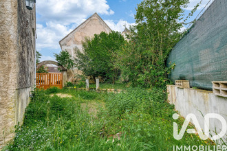 achat maison chamigny 77260