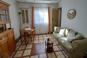 achat maison chamigny 77260