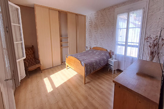 achat maison chamigny 77260