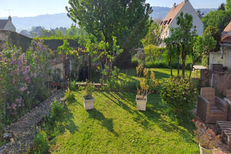 achat maison chamigny 77260