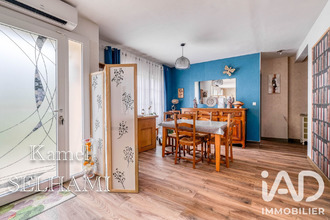 achat maison chamigny 77260