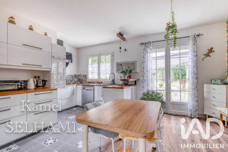 achat maison chamigny 77260