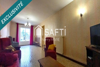 achat maison chamole 39800