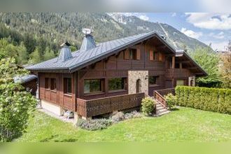 achat maison chamonix-mt-blanc 74400