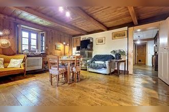 achat maison chamonix-mt-blanc 74400