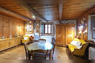 achat maison chamonix-mt-blanc 74400