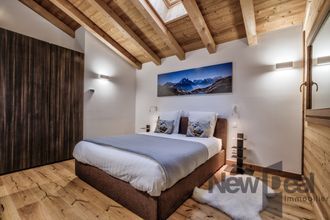 achat maison chamonix-mt-blanc 74400