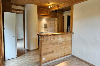 achat maison chamonix-mt-blanc 74400