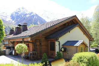 achat maison chamonix-mt-blanc 74400