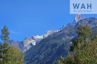 achat maison chamonix-mt-blanc 74400