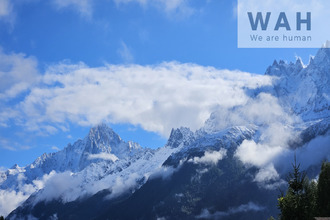 achat maison chamonix-mt-blanc 74400