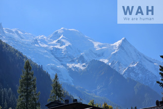 achat maison chamonix-mt-blanc 74400