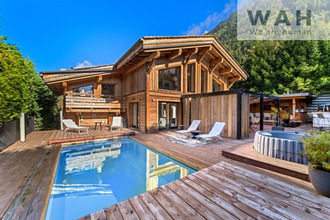 achat maison chamonix-mt-blanc 74400