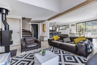 achat maison chamonix-mt-blanc 74400