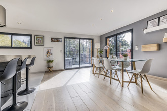 achat maison chamonix-mt-blanc 74400