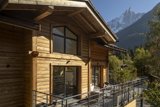achat maison chamonix-mt-blanc 74400