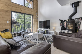 achat maison chamonix-mt-blanc 74400