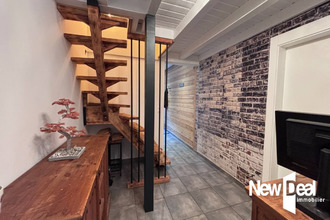 achat maison chamonix-mt-blanc 74400