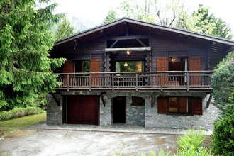 achat maison chamonix-mt-blanc 74400