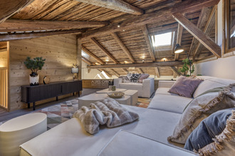 achat maison chamonix-mt-blanc 74400