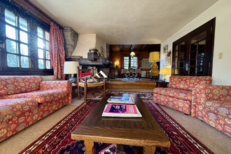 achat maison chamonix-mt-blanc 74400