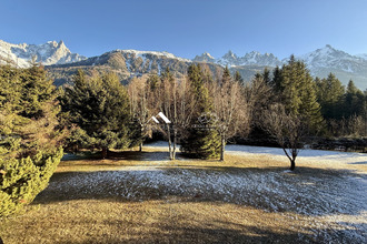 achat maison chamonix-mt-blanc 74400