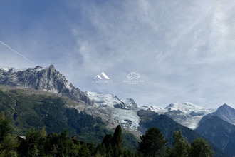 achat maison chamonix-mt-blanc 74400