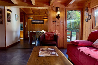 achat maison chamonix-mt-blanc 74400